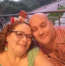 Probably stupid question but what I should do here ? I have already evolved  two time but it's not completing 🤦🏻‍♂️