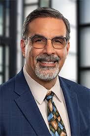 Real Estate & Land Use