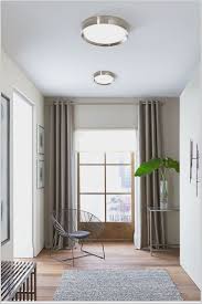 Best Living Room Lighting Options In 2020 Ceiling Lights Living Room Living Room Ceiling Living Room Lighting