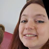 10+ profils pour “Boutin”