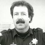 Gary Kinser Obituary