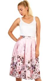 Vintage ladys bespoke 1980s, japanese made ooak suit. Skirts Sale Glara Eu