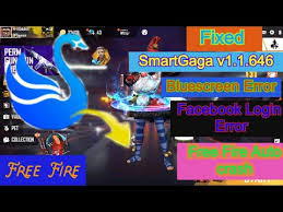 سوف نشرح لكم في هذة المقالة طريقتين لتشغيل لعبة فري فاير علي المحاكي (smart gaga) ، الطريقة الأولي وهي سهلة من خلال متجر بلاي داخل المحاكي قم بتثبيت اللعبة ، واذا واجهتك أي مشاكل في هذة الطريقة يمكنك العمل بالطرقة. Prasiddha Videos Smartgaga V1 1 646 Bluescreen Error Auto Crash Facebook Login Free Fire All Problem Solved Lurkit