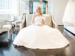 A wide variety of second hand wedding dress options are available to you What The Average Bride Spends On Her Wedding Dress In Every State