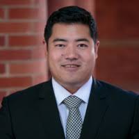 70+ "Taira" profiles