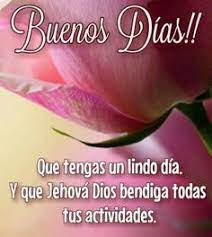 Everything you should know about greetings in spanish. 15 How To Say Good Morning In Spanish Ideas Good Morning In Spanish Good Morning Spanish