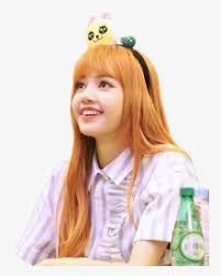 We did not find results for: Lisa Blackpink And Kpop Image Lisa Cute Blackpink Png Transparent Png Transparent Png Image Pngitem