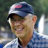 David Belfort Email & Phone Number