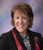 EVERY GIFT MAKES A DIFFERENCE