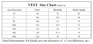 us 17 63 50 off mens classic vertical striped suit vest 2018 autumn new sleeveless waistcoat men colete masculino wedding business dress vests in