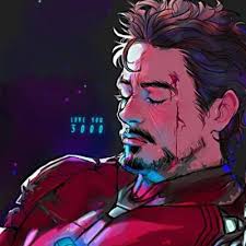 View my verified achievement from Red Hat.