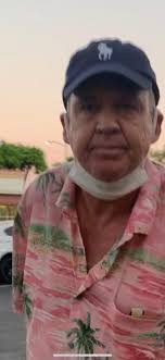 Be cautious of suspicious activity in Kapolei Regional Park