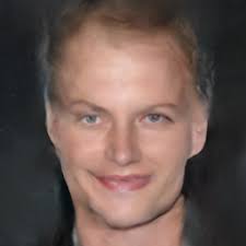 Wavelet Flow: Fast Training of High Resolution Normalizing Flows