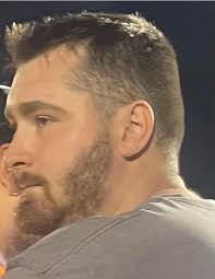 Jake Sorensen McCauley Obituary