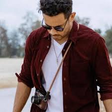 @remy_ishak punya muka masa tu minggu lepas tengok kat netflix. Sangkar Special Remyishak Remy Army Singapore