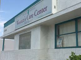 Learn about our unique approach to obstetrics, gynecology, maternity, heart, lung, and cancer our care facilities are conveniently located throughout los angeles and southern california. Womens Care Center 1920 W Whittier Blvd Montebello Ca 90640 Usa