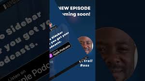 Joy Milligan and Bertrall Ross are