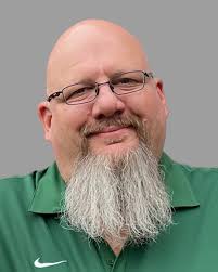 Chad Smith Obituary February 25, 2024