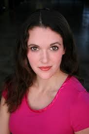 Chelsea Foster's Instagram, Twitter & Facebook