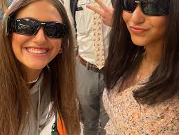 FSY week 1 recap! So, the first day I had a kid drink from the green,  bubbly river that flows through BYU campus🤦🏽‍♂️ Mostly smooth sailing  from there though haha! Grateful for