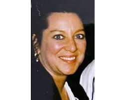 Patricia LiBASSI Obituary (1958