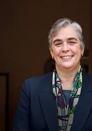 Lisa Summa's Instagram, Twitter & Facebook