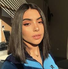 Baddie Hairstyles Short Hair Google Search Short Hair Styles Wig Hairstyles Baddie Hairstyles