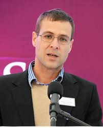 Shiraz SA 2018 Awards tasting and lunch at Rhebokskloof, Paarl