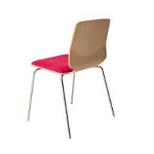 Boo Sprit Metal Ayakli Sandalye Mobilya Fikirleri Ev Dekoru Mobilya