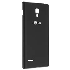As well as the benefit of being able to use your phone with any network, it also increases its value if you ever … New Oem Tmobile Lg Optimus L9 P769 4g Black Door Back Cover Battery Door Buy Online In Angola At Angola Desertcart Com Productid 7700593