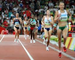 11 maclean ps, wing rr, davidson t, et al. Another Of Alberto Salazar S Runners Says He Ridiculed Her Body For Years The New York Times