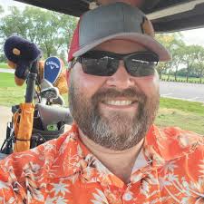 When to spread rye into silage corn?