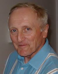 Obituary for Thomas Klosowski