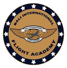 Mendidik khusus pilot dengan kualifikasi commercial pilot. Sekolah Pilot Terbaik Di Indonesia 2019 Bifa Sekolah Pilot Bali International Flight Academy Bifa