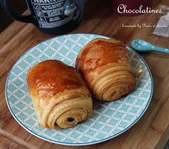Epingle Sur Bread