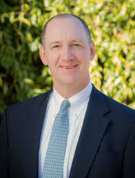 Steven M. Pruitt, Partner