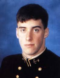 Gazing at the Flag: July 2007