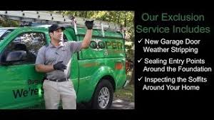 When it comes to pest control, taking a look at user and customer reviews is important, as they will give you a good idea of how effective the operator is in your specific. Pest Control Montgomery County Pa Montgomery Pest Control