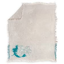 Alibaba.com offers 851 little mermaid blanket products. Disney Throw Blanket Ariel Art Nouveau Blank P2544