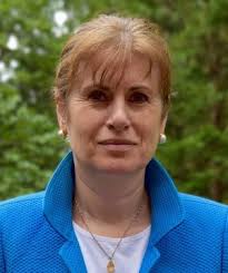 Newsroom — Clean Energy Leadership Institute