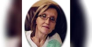 Connie Ann Betts Obituary