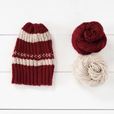 Your source for fresh, unique, trendy knit fabrics and personal service. Knit Picks Wanna See Our New Twill Yarns In Action Facebook