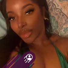 Profile for Ann Poppy