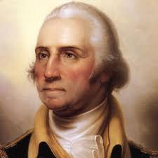 George Washington Biography, History, and Facts