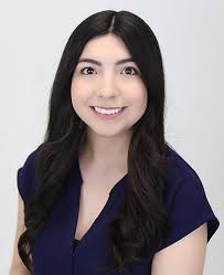 Mariah Martinez, Financial Advisor in Victoria, TX