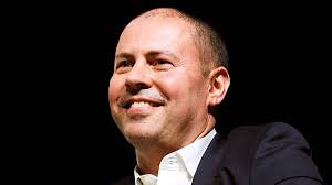 How YFYS could hurt super, forever