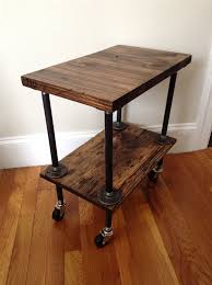 Pin On Pallet Crate Spool