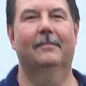 Ryba Family Obituaries