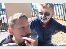 Randbib Business Carnival: Massive boost for small businesses