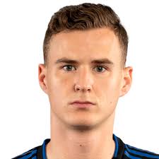 San Jose Earthquakes